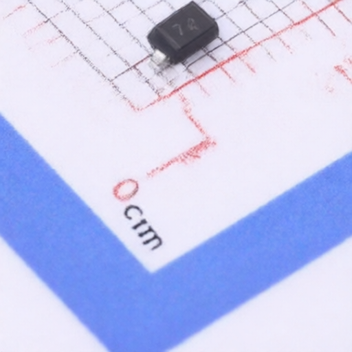 JSCJ RB160M-40 for sale