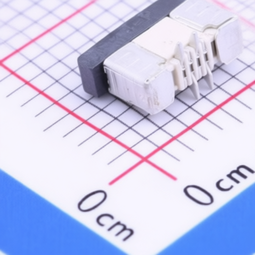 JUSHUO AFC11-S04ICC-00 for sale