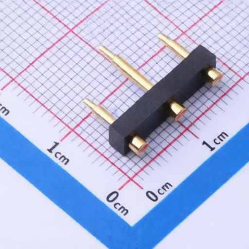 Xinyangze YZ220315140R-03067-01 for sale