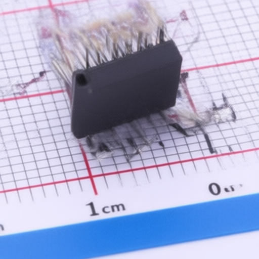 HCTL PM200-2-04-W-4.3 for sale