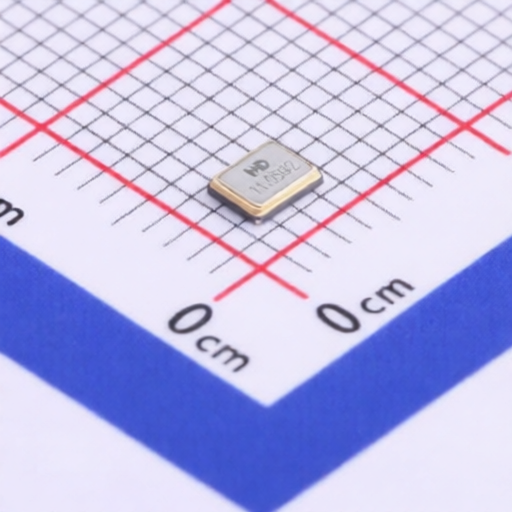 HD 7B011059M01 for sale