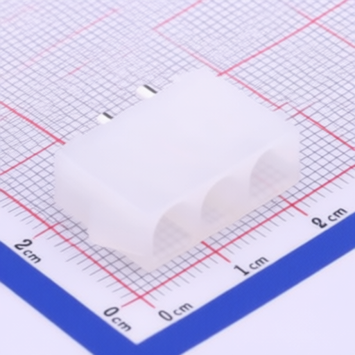 Hongxing HX63080-3A for sale