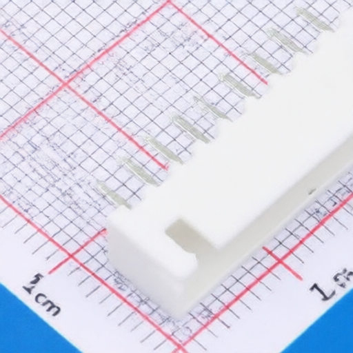 Korean Hroparts Elec XH-9A for sale