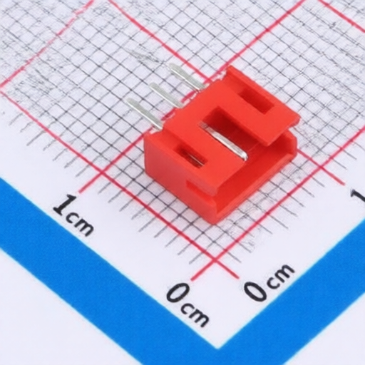 XYECONN XY-PH2.0-3A11-R for sale