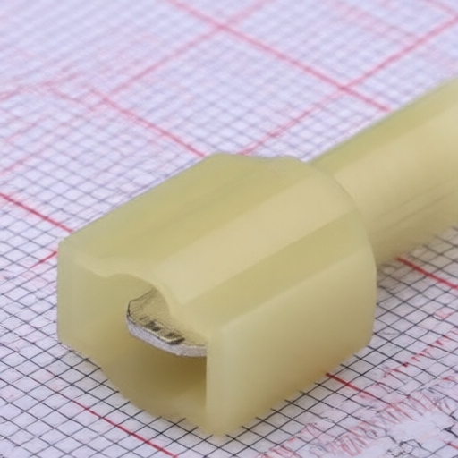 HIWA MDFNY5.5-250 for sale