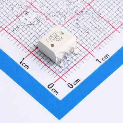 OMRON G3VM-21ER for sale