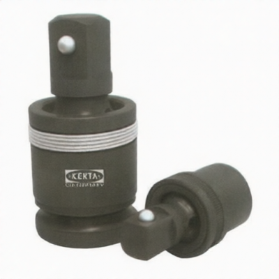 KENTA KT8-165-242 for sale