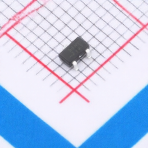 Littelfuse LS0504EVT233 for sale