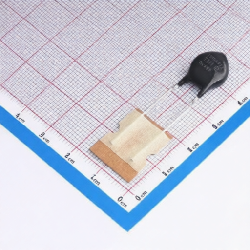 NCC TND10SV471KTLBPAA0 for sale