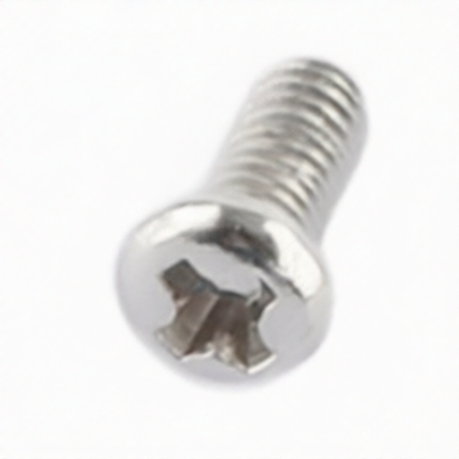 Shuntian PM2.5X6nie for sale