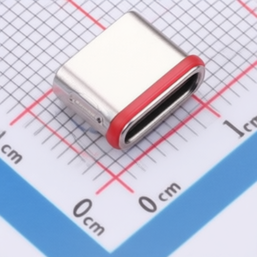 FG FG-ST-C-16P-1030017 for sale