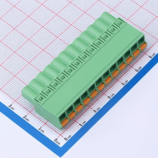 JILN JL2EDGKN-50812G01 for sale