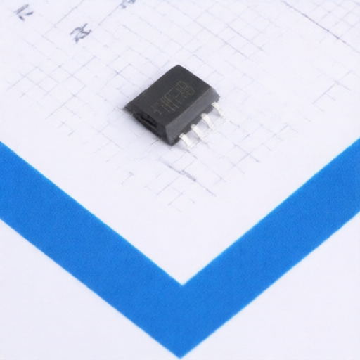 JSMSEMI MP1484 for sale