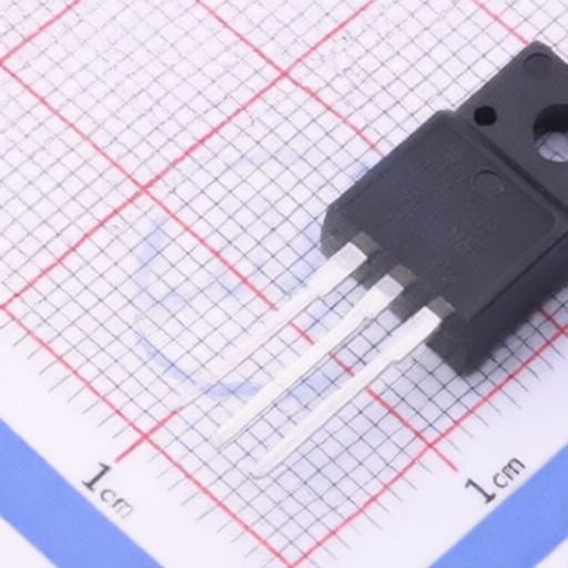 Minos MPF7N65 for sale