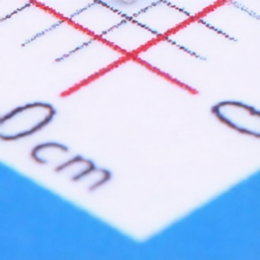 FH RS-03K3001FT for sale