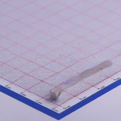 Honeywell AGR-V2 for sale