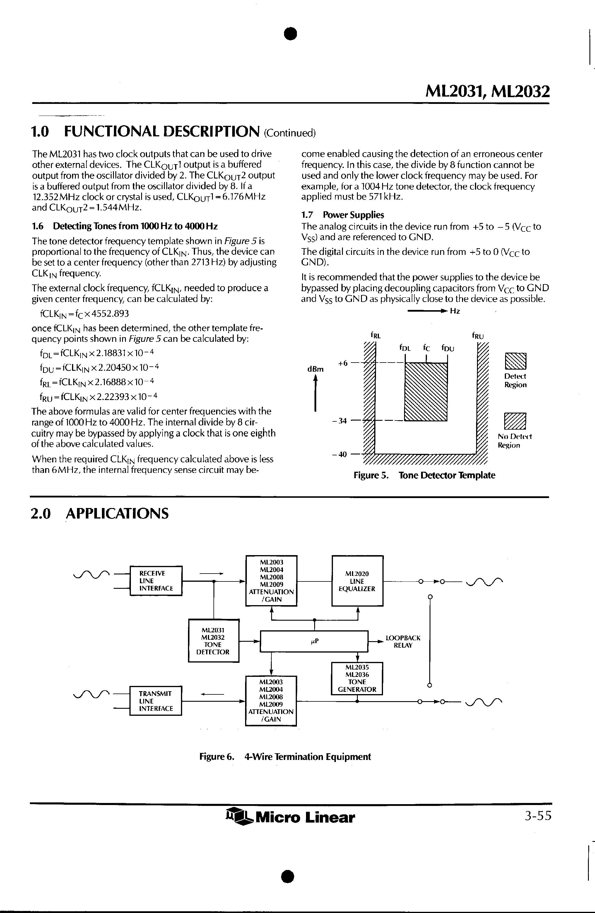 onsemi ML2031IP for sale