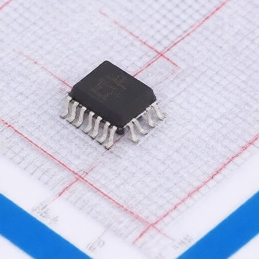 ZHHXDZ HX2110-S for sale