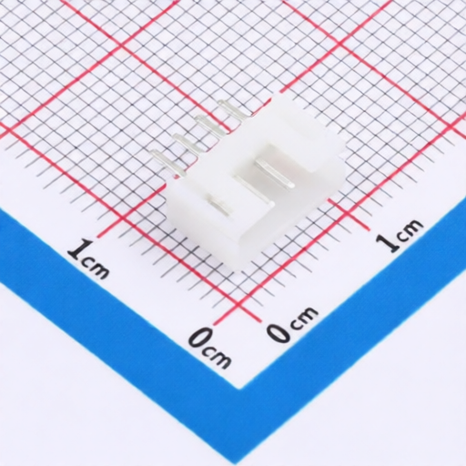 chxunda XD-PH-4A-G for sale