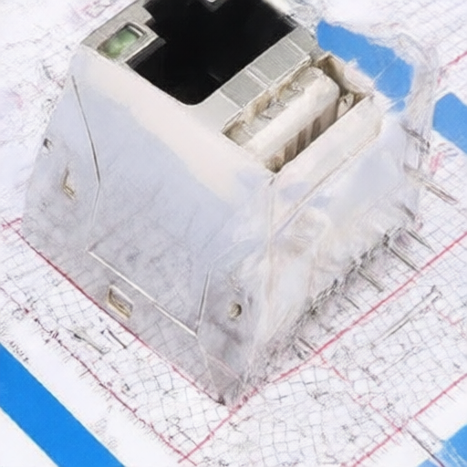 Heling MU88-B021-FR2L2 for sale