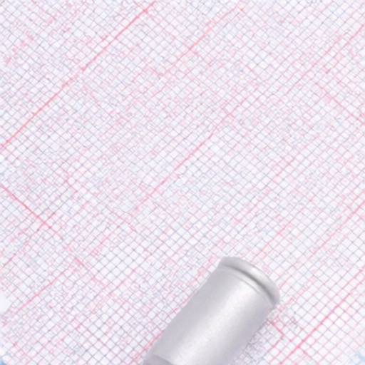 JIERR PA100V150M10X17 for sale