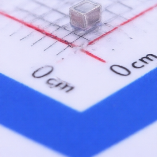 TDK MMZ1608R301ATA00 for sale