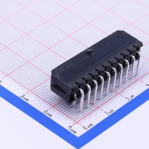 Hongxing HX30002-20WA for sale