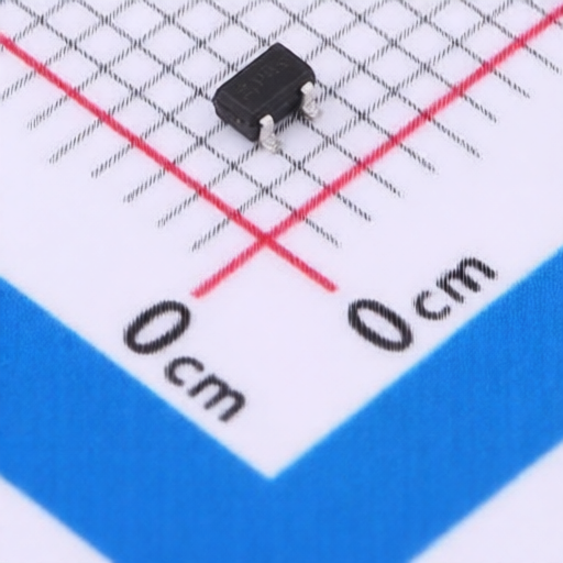 Infineon BAR6405WH6327XTSA1 for sale