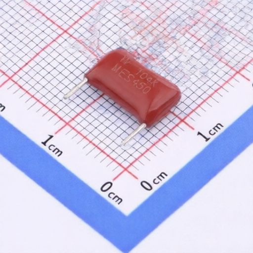 JOEY MES104K2L4AS4035A1 for sale