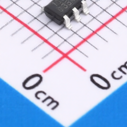 RUNIC RS1G09XF5 for sale