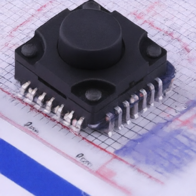 Yuandi TS-1011S-A9B3-D2 for sale