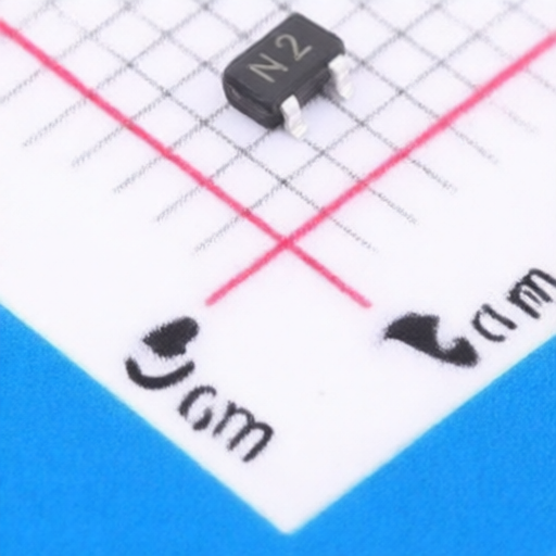 GUOXIN JIAPIN SEMICONDUCTOR FCS520 for sale