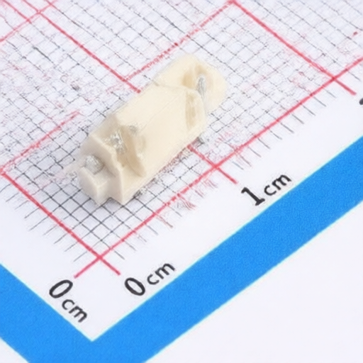 Hanbo Electronic WAFER-MX125LT-6A for sale