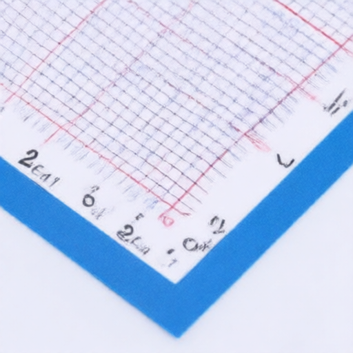 Korean Hroparts Elec FPC0.5B-WTX-24P for sale