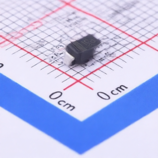 MCC SS210-LTP for sale