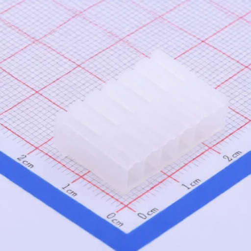 CJT(Changjiang Connectors) A3961H-6P for sale