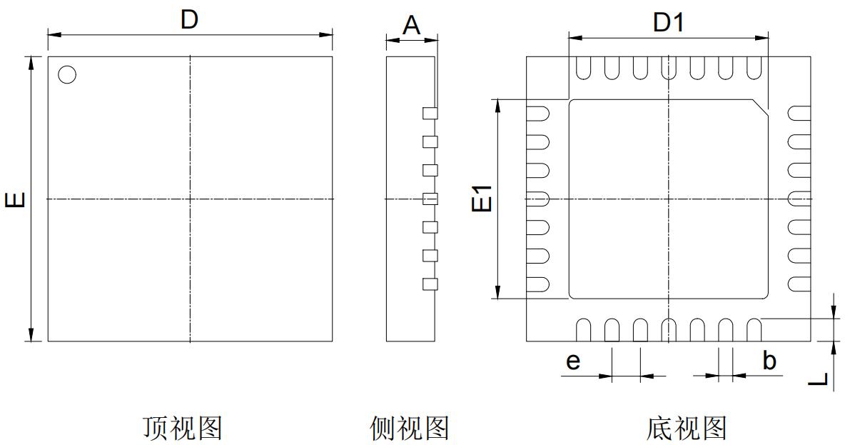 LKWIC LKC2315QF for sale