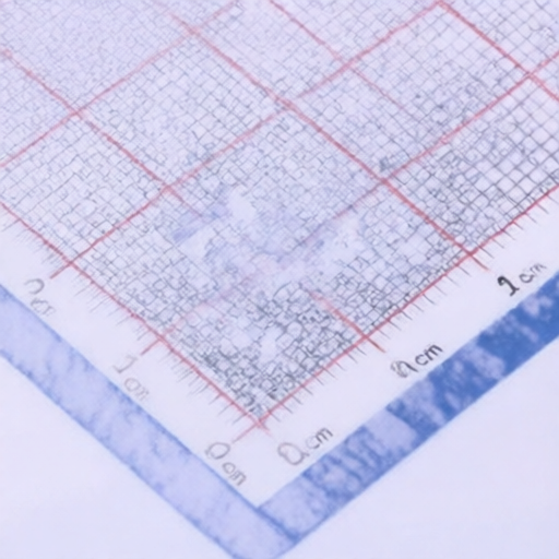 TUYA WB3S(oeak) for sale