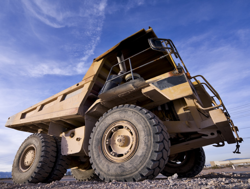 Amphenol ATC-17-9-1939PN for sale