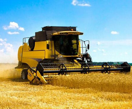 Amphenol ATC-17-9-1939PN for sale