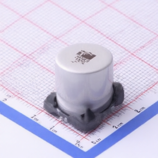 VISHAY MAL214699109E3 for sale