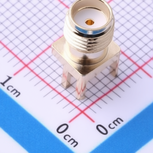 HJ Tech HJ-SMA313 for sale