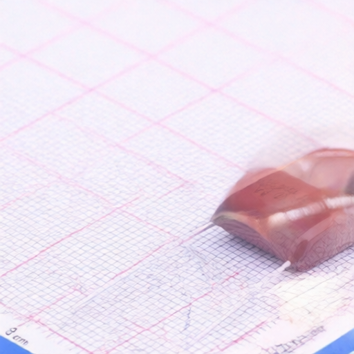 PANASONIC ECQE6224KF for sale