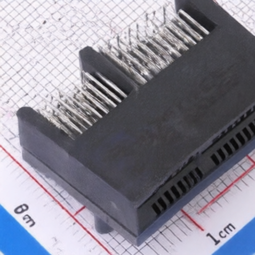 TE Connectivity 2-1761465-1 for sale