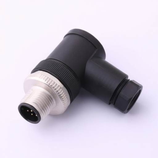 CAZN M12-P8A-PLDP7 for sale