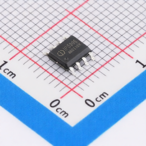 INJOINIC IP5306_4.35V for sale