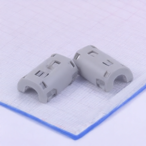 TDK ZCAT2132-1130 for sale