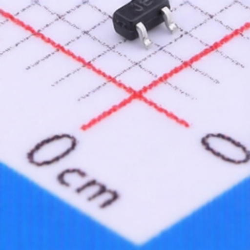 JSCJ BAV99T for sale