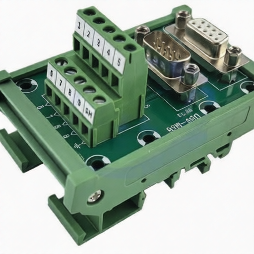 KINGPOW DB9-MG6 for sale