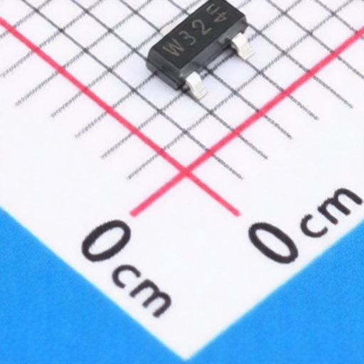 Nexperia PDTC143XT,215 for sale